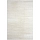 Carpet (140 x 200) Jasmine 1452 White
Beige