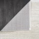 Conceptum Hypnose Carpet (160 x 230) Jasmine 1452 White
Beige