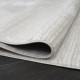 Conceptum Hypnose Carpet (160 x 230) Jasmine 1452 White
Beige