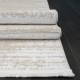 Conceptum Hypnose Carpet (160 x 230) Jasmine 1452 White
Beige