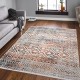 Carpet (150 x 230) Bohem 4006 Multicolor Conceptum Hypnose Carpet (150 x 230) Bohem 4006 Multicolor