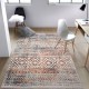 Carpet (150 x 230) Bohem 4006 Multicolor Conceptum Hypnose Carpet (150 x 230) Bohem 4006 Multicolor