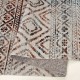 Carpet (150 x 230) Bohem 4006 Multicolor Conceptum Hypnose Carpet (150 x 230) Bohem 4006 Multicolor