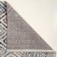 Carpet (150 x 230) Bohem 4006 Multicolor Conceptum Hypnose Carpet (150 x 230) Bohem 4006 Multicolor
