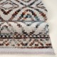 Carpet (150 x 230) Bohem 4006 Multicolor Conceptum Hypnose Carpet (150 x 230) Bohem 4006 Multicolor