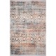 Carpet (150 x 230) Bohem 4006 Multicolor Conceptum Hypnose Carpet (150 x 230) Bohem 4006 Multicolor
