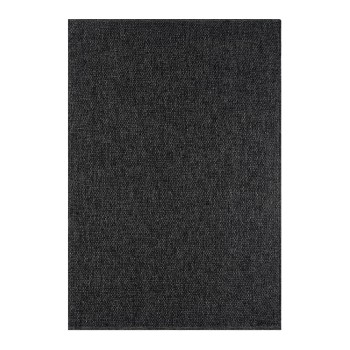 Carpet (100 x 200) Rusticana 3105 Anthracite