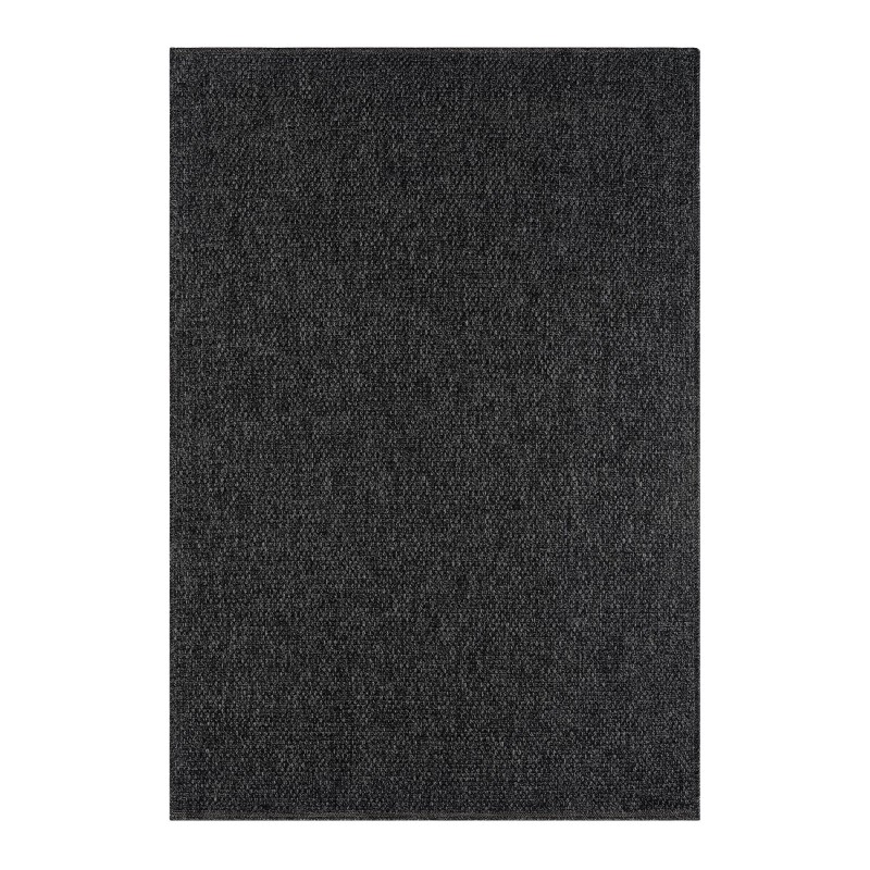 Carpet (100 x 200) Rusticana 3105 Anthracite