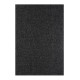 Carpet (100 x 200) Rusticana 3105 Anthracite