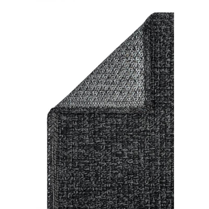 Carpet (100 x 200) Rusticana 3105 Anthracite