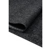 Carpet (100 x 200) Rusticana 3105 Anthracite