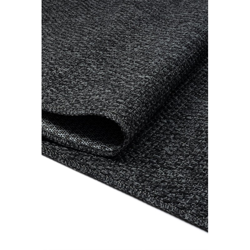Carpet (100 x 200) Rusticana 3105 Anthracite
