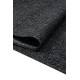 Carpet (100 x 200) Rusticana 3105 Anthracite