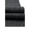 Carpet (100 x 200) Rusticana 3105 Anthracite