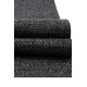 Carpet (100 x 200) Rusticana 3105 Anthracite