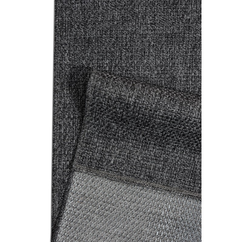 Carpet (100 x 200) Rusticana 3105 Anthracite