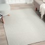 Carpet (100 x 200) Rusticana 3106 Cream