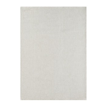 Carpet (100 x 200) Rusticana 3106 Cream