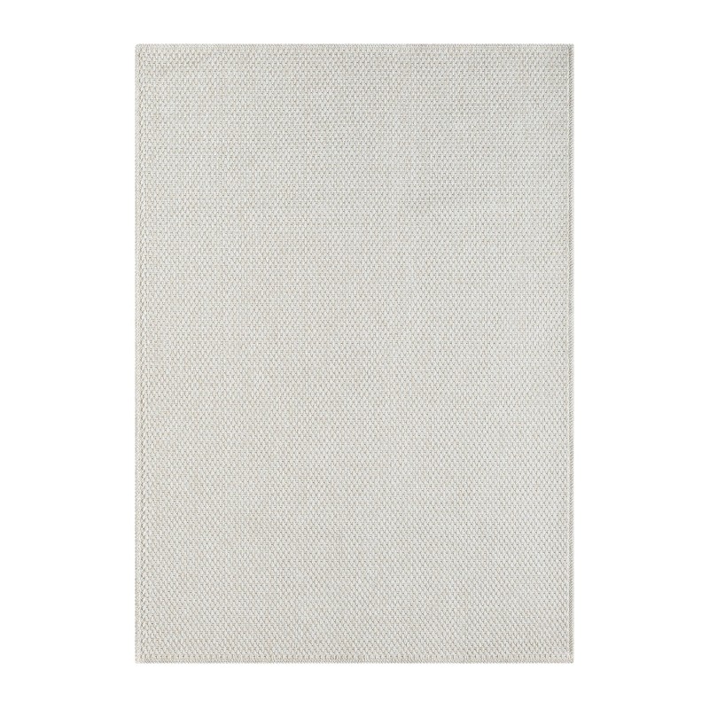 Carpet (100 x 200) Rusticana 3106 Cream