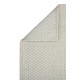 Carpet (100 x 200) Rusticana 3106 Cream