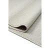 Carpet (100 x 200) Rusticana 3106 Cream