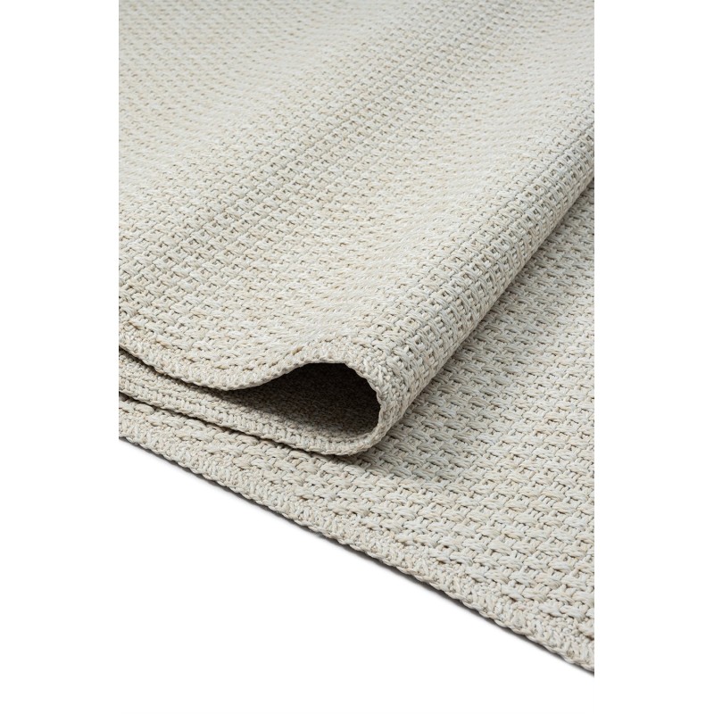 Carpet (100 x 200) Rusticana 3106 Cream