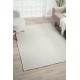 Carpet (120 x 180) Rusticana 3106 Cream