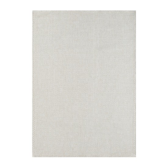 Carpet (120 x 180) Rusticana 3106 Cream