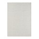 Carpet (120 x 180) Rusticana 3106 Cream