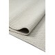 Carpet (120 x 180) Rusticana 3106 Cream