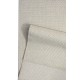 Carpet (120 x 180) Rusticana 3106 Cream