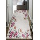 Conceptum Hypnose Hall Carpet (80 x 150) Mu181 - Lilac Lilac