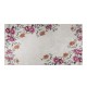 Conceptum Hypnose Hall Carpet (80 x 150) Mu181 - Lilac Lilac
