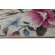 Conceptum Hypnose Hall Carpet (80 x 150) Mu181 - Lilac Lilac