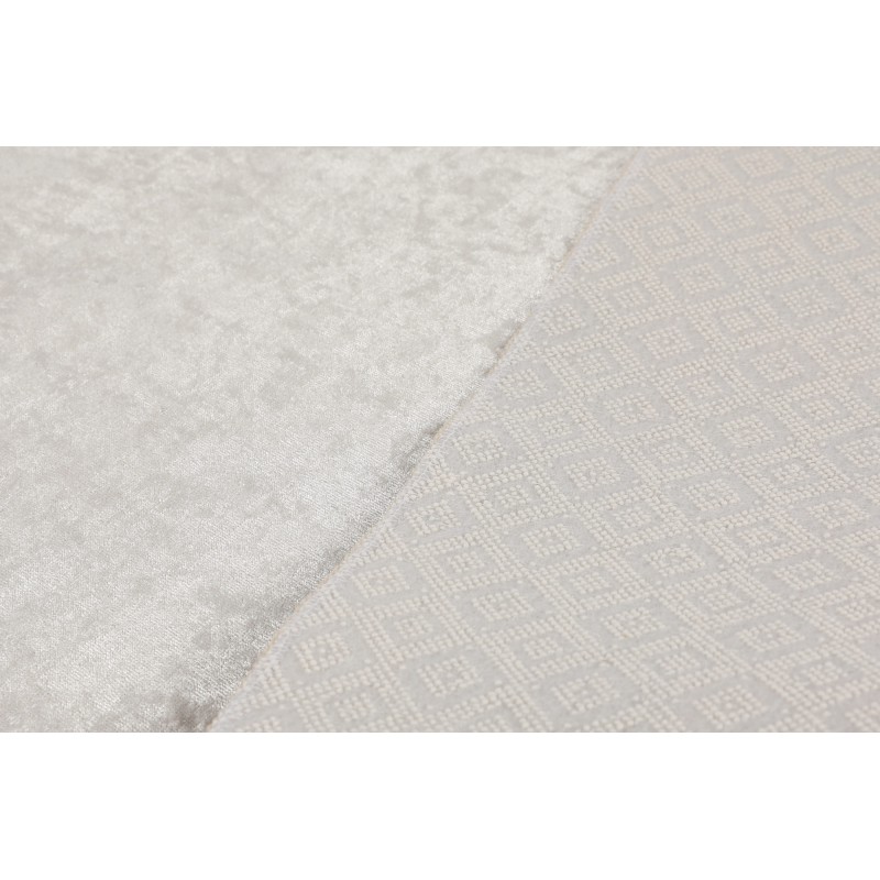 Conceptum Hypnose Hall Carpet (80 x 150) Mu181 - Lilac Lilac