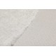 Conceptum Hypnose Hall Carpet (80 x 150) Mu181 - Lilac Lilac