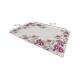 Conceptum Hypnose Hall Carpet (80 x 150) Mu181 - Lilac Lilac