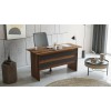 Hanah Home Study Desk Vo1-Ba Walnut
Anthracite