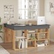 Study Desk Ct5-Aa Atlantic Pine
Anthracite Hanah Home Study Desk Ct5-Aa Atlantic Pine
Anthracite