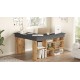 Study Desk Ct5-Aa Atlantic Pine
Anthracite Hanah Home Study Desk Ct5-Aa Atlantic Pine
Anthracite