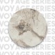 Study Desk Vg23-Ge White Marble
Gold Hanah Home Study Desk Vg23-Ge White Marble
Gold