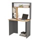 Study Desk Br2-Aa Atlantic Pine
Anthracite Study Desk Br2-Aa Atlantic Pine
Anthracite