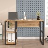 Study Desk Ml8-A Atlantic Pine