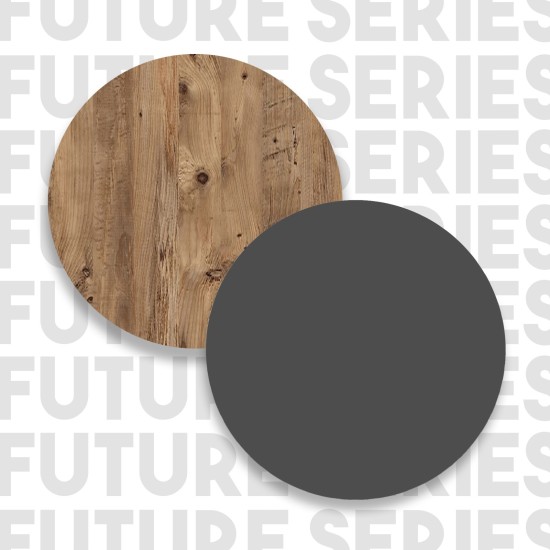 Coffee Table FR14-AA Atlantic Pine
Anthracite Hanah Home Coffee Table FR14-AA Atlantic Pine
Anthracite