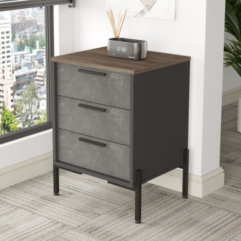 Drawer Vs3-Cga Brown
Grey
Anthracite