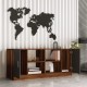 Multi Purpose Cabinet Vo6-Ba Walnut
Anthracite Multi Purpose Cabinet Vo6-Ba Walnut
Anthracite
