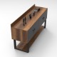 Console Mn04-Ba Walnut
Anthracite Console Mn04-Ba Walnut
Anthracite