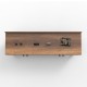 Console Mn04-Ba Walnut
Anthracite Console Mn04-Ba Walnut
Anthracite