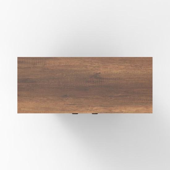 Multi Purpose Cabinet Mn06-Ba Walnut
Anthracite Multi Purpose Cabinet Mn06-Ba Walnut
Anthracite