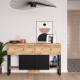 Console Ml25-A Atlantic Pine